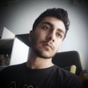 manimoghaddam