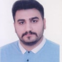 rasolmarzban