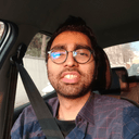 mohammadsadeghnejad