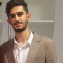 kamyarzamanfar