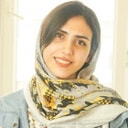 fatemeh750