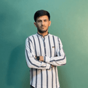mohammadvbh
