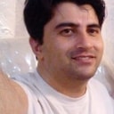 alireza01001