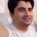 alireza01001