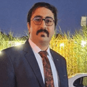 saeedyeganehkhorami
