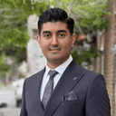 mehdi.balkani