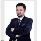 drzamani293