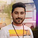 sajjadmn