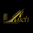 alaleh74