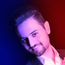 amir2mart