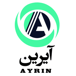 ayrin2020