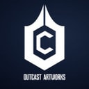 outcastartworks