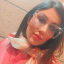 saheli99
