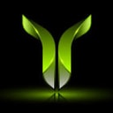 yazdangraphic