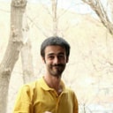 parhamal