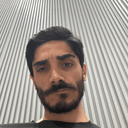 soheylmehrani
