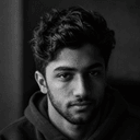 shayan410