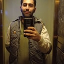 barzanbagherian
