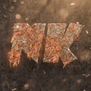thenk