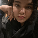 tanin6