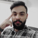 alimahdavin