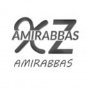 amirabbasxzf