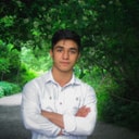 rezaaa222