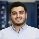 mehdisayyah