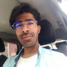sadeq777