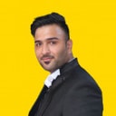 djhamid22