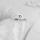 studiohaleh