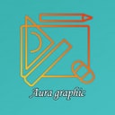 auragraphic