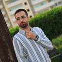 hamedtaghipour