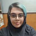 melikaqorbani