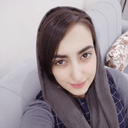 ghazalehmousavi