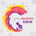 aminysz