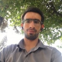 mohsenbahram