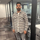 sinahashemi83