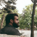 sajekrami