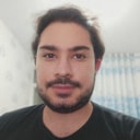 amirpourmroad