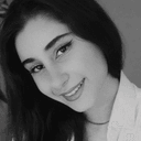 atiyeh1169