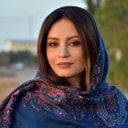 raziehara