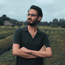 radfarhad