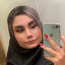mahdienasri