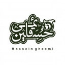 hosseinghaemi