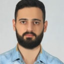 alirezaeifard