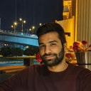 roozbeh73