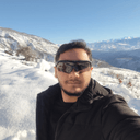 masoud831