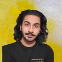 pooyasiahsarani