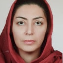 farnaz76